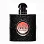 Yves Saint Laurent Black Opium парфумована вода 90 ml - мініатюра 2