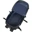 Рюкзак для ноутбука Rivacase 17.3 8465 (Black) (8465 (Black)) - мініатюра 7