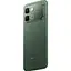 Смартфон Infinix Note Edge 8/256GB Silk Green [164419] - миниатюра 8