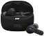 Гарнитура JBL TUNE BEAM 2 Black (JBLTBEAM2BLK) - миниатюра 3