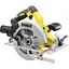 Набор электроинструментов DeWalt DCK623P3 (95787) - миниатюра 4
