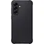 Чехол для мобильного телефона Samsung Galaxy A56 (A566) Rugged case (EF-RA566CBEGWW) - миниатюра 1