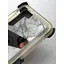 Противоударный чехол с клипсой Pelican Voyager Samsung Galaxy S21 FE 5G (6.4 ) Clear аналог OtterBox Defender - миниатюра 5