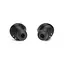 Навушники JBL Quantum TWS Air Black (JBLQTWSAIRBLK) - мініатюра 9