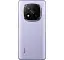 Смартфон Xiaomi Redmi Note 14 Pro+ 5G 12/512Gb Lavender Purple No Adapter UA UCRF - мініатюра 2