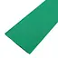Гофрований папір Josefotten KR110-8031 зелений 110%, 42г/м2 - мініатюра 1
