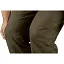 Брюки Seeland Outdoor stretch 50 Зеленый - миниатюра 5