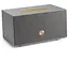 Акустична система Audio Pro C5 MkII W Grey (90404284) - мініатюра 1