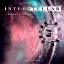 Вініловий диск OST — HANS ZIMMER / INTERSTELLAR (2LP/GAT) - мініатюра 1