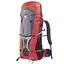 Рюкзак Travel Extreme Spur Gen.II 42 L Red (1060-ТE-А042BR) - мініатюра 1