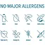 Магний глицинат Seeking Health Magnesium Glycinate Powder 200 мг 187.5 г  - миниатюра 3