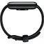 Фітнес-браслет Xiaomi Smart Band 9 Pro Obsidian Black (BHR8710GL) - мініатюра 4