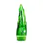 Гель для тіла зволожувальний Bioaqua Aloe Vera Moisturizing Gel, 160 мл - мініатюра 1