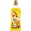 Кондиціонер для білизни Felino Oriental Mandarine 1 л - мініатюра 1