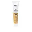 Крем для рук та нігтів зволожуючий FR'C Beauty Sweet Mango 20 мл - мініатюра 1