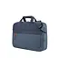 Сумка Сумка для ноутбука Tucano 14" Hop Blue (BHOP13-B) - мініатюра 4