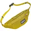 Сумка на пояс Bach Waist Pouch Yellow (1081-275991.6609.222) - мініатюра 1