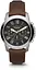 Часы Fossil FS4813 - миниатюра 1