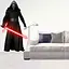 Наклейки інтер'єрні Star Wars Kylo Ren (Кайло Рен) 100x70 см - мініатюра 3