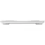 Умные весы Xiaomi Body Composition Scale S400 (BHR7793GL) [111266] - миниатюра 4