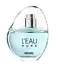 Оригинал Kenzo L'Eau Pure 50 мл парфюмированная вода - миниатюра 1