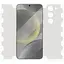 Захисна плівка DK HydroGel 360° Butterfly для Samsung Galaxy S24+ (S926) (clear) - мініатюра 1