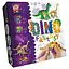 Набор креативного творчества "Dino Fantasy" Danko Toys DF-01 укр Диметродон - миниатюра 1