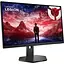Монитор Lenovo 27" LEGION 27-10 QHD IPS 240Hz (68C5GAC4UA) - миниатюра 3