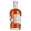 Віскі DeLoyre Triple Cask French 41% 0.7 л - мініатюра 3