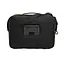 Сумка на руль Brooks Scape Handlebar Compact Bag (1007-017753) - миниатюра 3