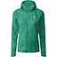 Куртка Rab Vital Windshell Hoody Peacock XS (RAB-QWS-40PE8) - миниатюра 1