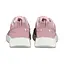 Кросівки CMP Women's Nhekkar Fitness Shoes 36 Mountain Light Pink (1097-3Q51056-H642 36) - мініатюра 5