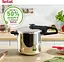Скороварка Tefal Secure Trendy (P2584401) - мініатюра 3