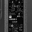 Активна акустична система HK AUDIO - Linear 3 112 XA - мініатюра 7