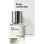 Парфюмированная вода оригинал Maison Crivelli Rose Saltifolia 30 мл - миниатюра 1