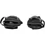 Защита запястья Rollerblade Evo Pro Gear S Чорний - миниатюра 3