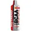 Амінокислота BCAA Nutrend BCAA Liquid, 1 л - мініатюра 1