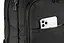 Рюкзак для ноутбука Tucano 15.6" Marte Gravity AGS, Black (BKMAR15-AGS-BK) - мініатюра 11
