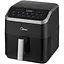 Мультипечь Midea MF-CY55K [132190] - миниатюра 5