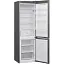 Холодильник Whirlpool W5 911E OX з морозильною камерою - мініатюра 2