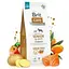 Сухой корм Brit Care Dog Grain-free Senior & Light для стареющих беззерновых собак с лососем 12 кг - миниатюра 6
