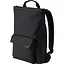 Рюкзак Vigour Backpack AP2600 16 Black Vigour AP2600 16 Black - мініатюра 1