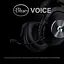 Игровая гарнитура Logitech G Pro X Gaming Headset Black (981-000818) Б/у - миниатюра 8