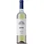 Вино Pavao Vinho Verde Escolha біле напівсухе 11% 0.75 л - мініатюра 1