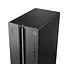 Компьютер Lenovo Luna Grey LOQ Tower 17IRR9 (90X000J7UL) Intel Core i5 14400F/32Gb DDR5/1TB SSD/RTX 5060 8Gb/DOS - миниатюра 12