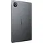 Планшет Blackview Tab 80 4/64GB 4G Grey - миниатюра 3