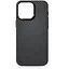 Чохол до мобільного телефона Armorstandart LikeCarbon2 MagCase для Apple iPhone 16 Pro Max Black (ARM83808) - мініатюра 1