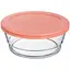 Контейнер Luminarc Eat & Joy 1.1 л (V9355) - миниатюра 1