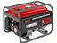 Генератор бензиновий HECHT GG 2500 - мініатюра 1