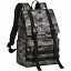 Рюкзак RivaCase 7621 (Grey camo) - мініатюра 1